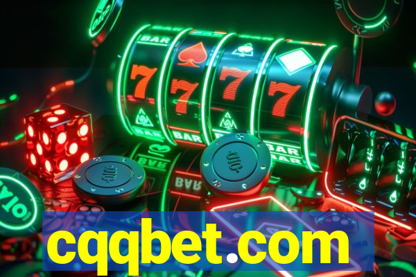 cqqbet.com