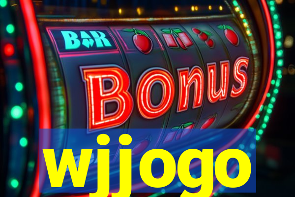 wjjogo