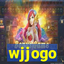 wjjogo