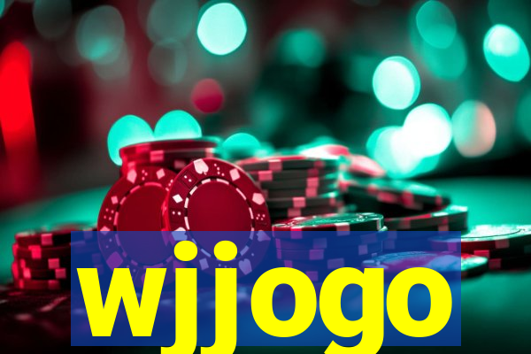 wjjogo