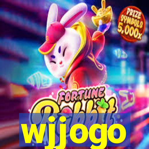 wjjogo