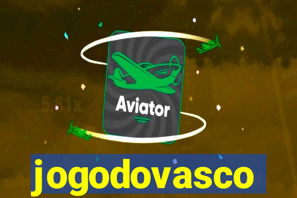 jogodovasco