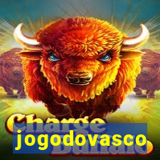 jogodovasco