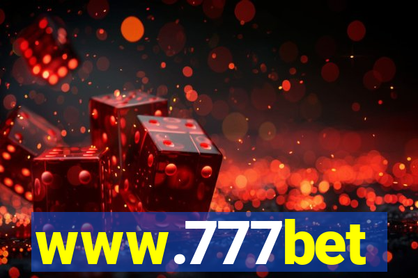 www.777bet