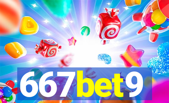 667bet9