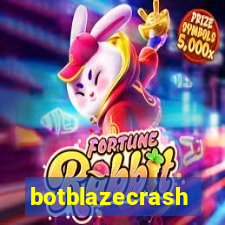 botblazecrash