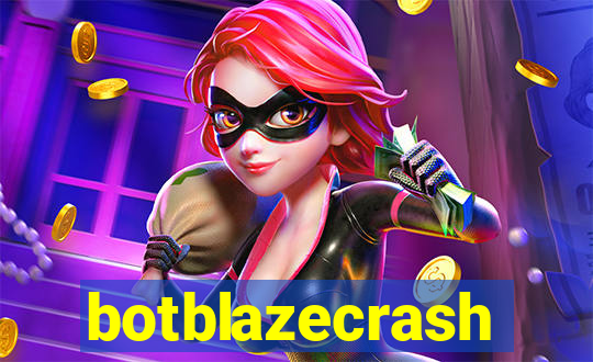 botblazecrash