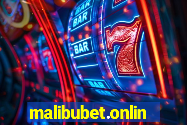 malibubet.online