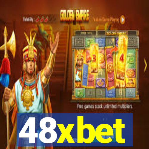 48xbet