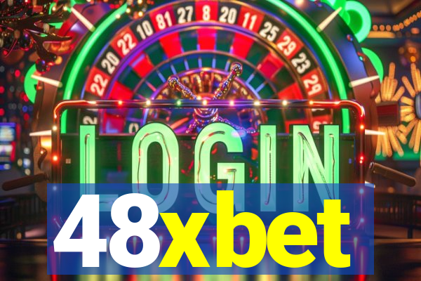 48xbet