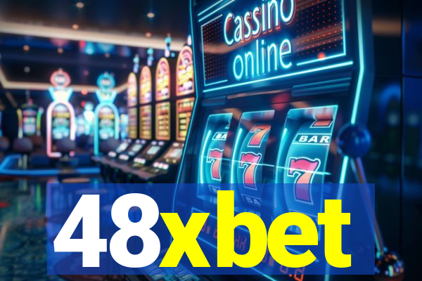 48xbet