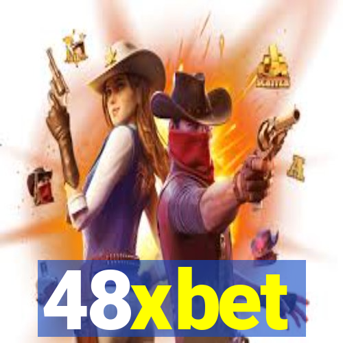 48xbet