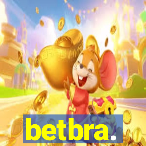 betbra.