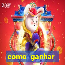 como ganhar dinheiro jogando gratis