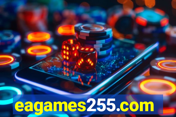 eagames255.com