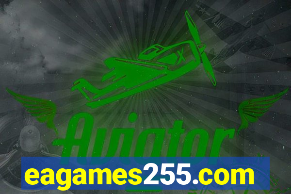 eagames255.com