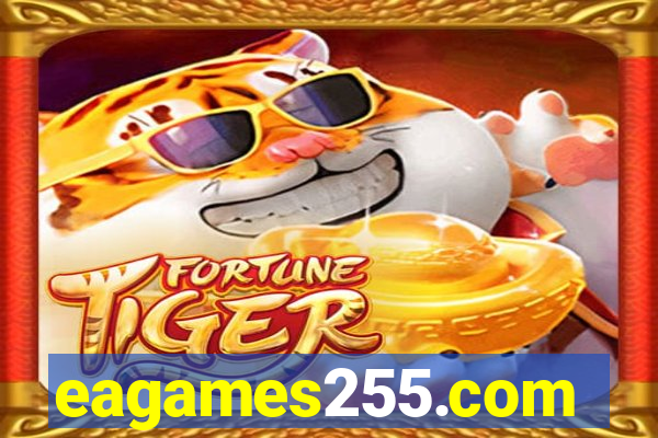 eagames255.com