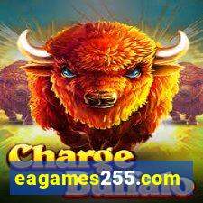 eagames255.com