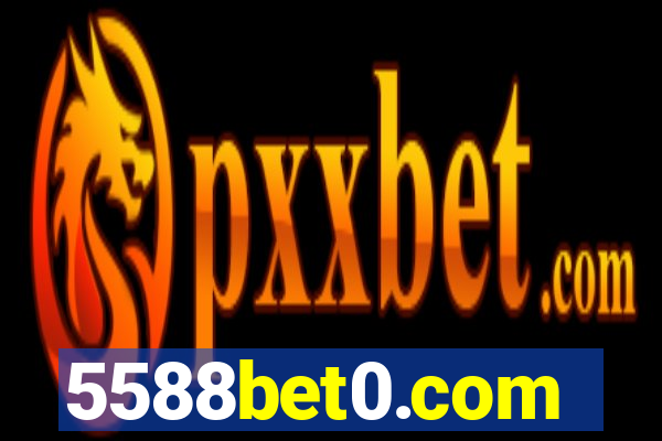 5588bet0.com