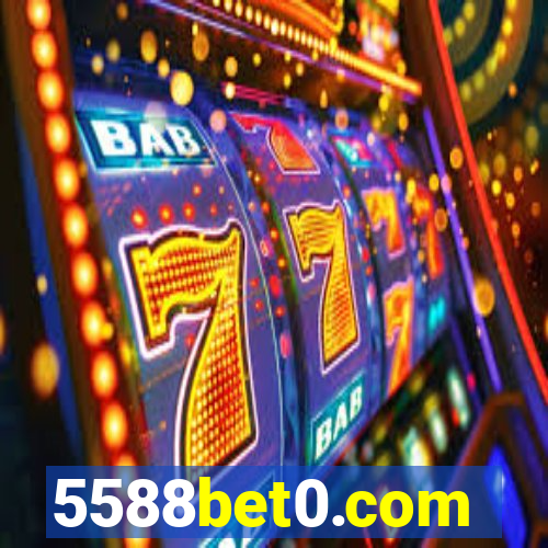 5588bet0.com