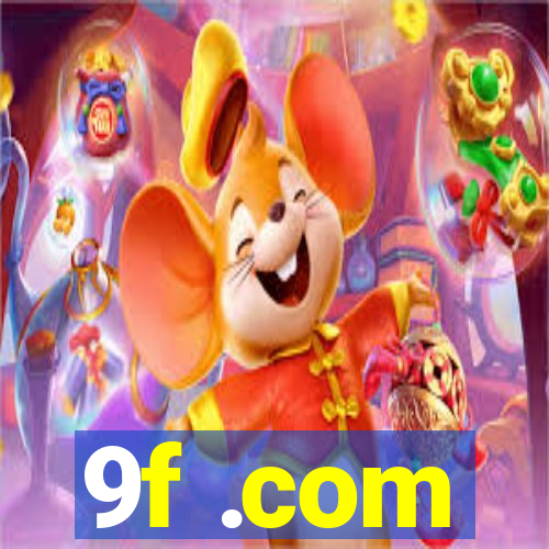 9f .com