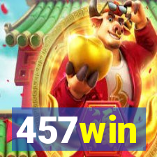 457win