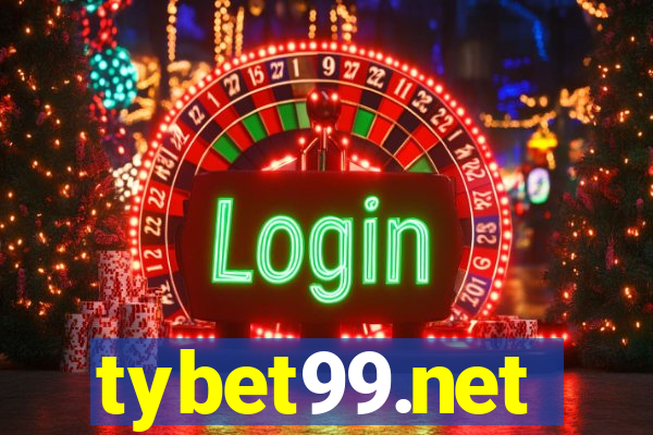 tybet99.net