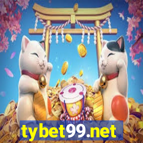 tybet99.net