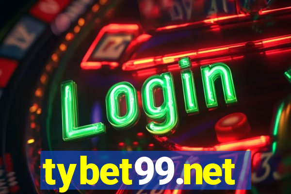 tybet99.net