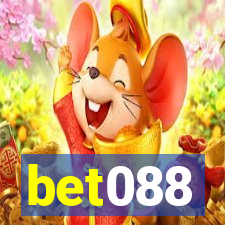 bet088