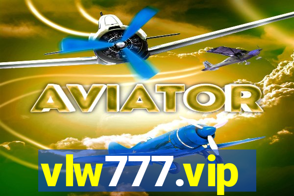 vlw777.vip