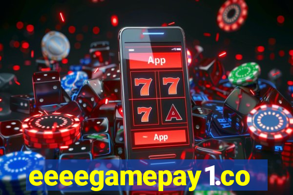 eeeegamepay1.com