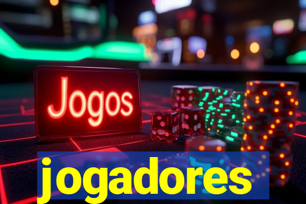 jogadores brasileiros que jogaram no liverpool