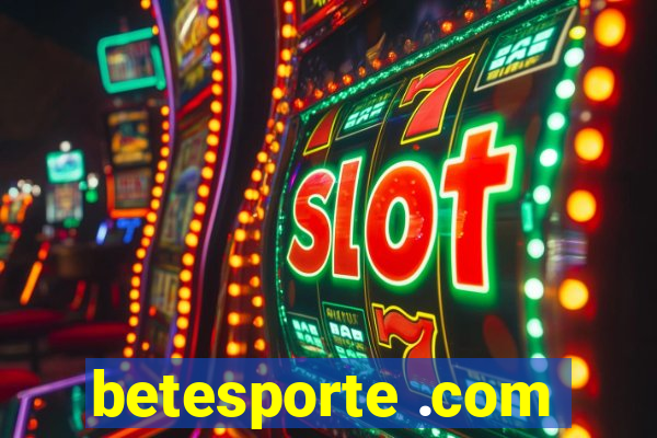 betesporte .com