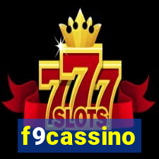 f9cassino