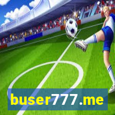 buser777.me