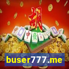 buser777.me