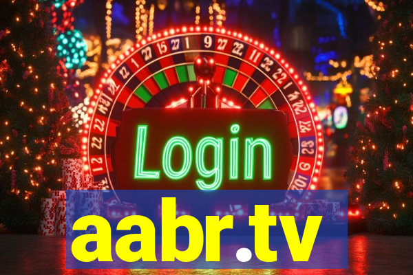 aabr.tv