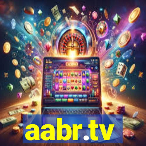 aabr.tv