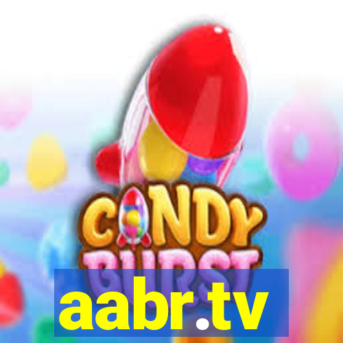 aabr.tv