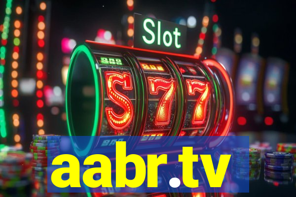 aabr.tv