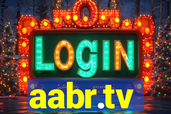 aabr.tv