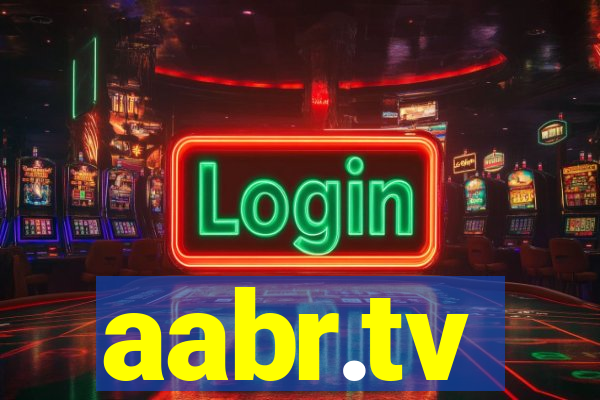 aabr.tv