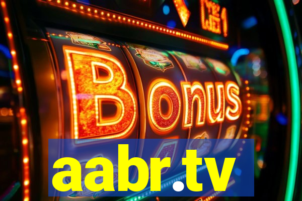 aabr.tv