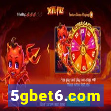 5gbet6.com