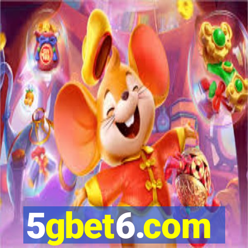 5gbet6.com