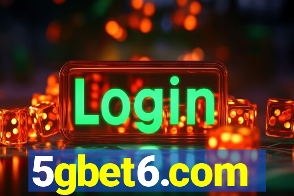 5gbet6.com