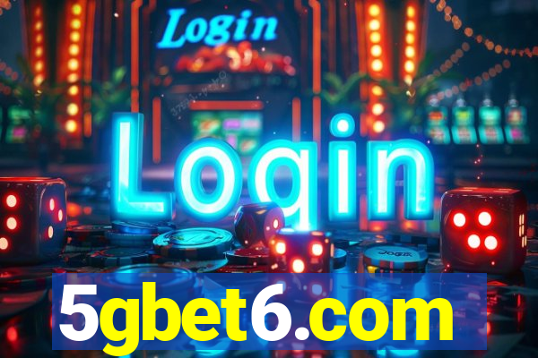 5gbet6.com