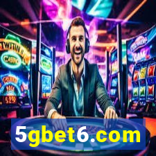 5gbet6.com