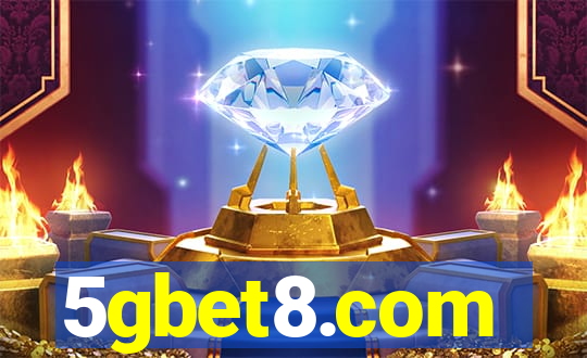 5gbet8.com